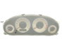 Turometru Chrysler Voyager P04685825AE 25529