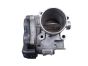 Supapă corp clapetă accelerație Renault 8200987453 H8200727648 2.0 2.3 DCI 1757