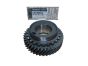 Pinion 5 Biegu Nou Original 8200611301 Renault Dacia