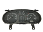 Turometru Renault Clio 2 8200059763 59470