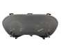 Turometru Mercedes Vito A4479003806 Visteon