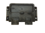 Unitate Control 9641390180 9648225280 R04080034A 80965B PSA Lucas 20269