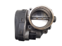 Supapă corp clapetă accelerație BMW 1354 7502444 408.238/425/001 VDO 1274