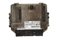 Unitate Control PSA 0281012620 9661813780 9653958980 Bosch 20081
