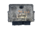 Unitate Control Motor ECU 46821768 0281010340 16651JA Alfa Romeo Bosch 52062