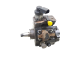 Pompă Injecție 0445010171 059130755S Bosch VW Audi 0928400572