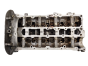 Chiulasă Ford RF BM5G-6090-EB 1.6 16V EcoBoost JTWB 2