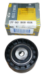 Întinzător Curea Original Renault Kangoo Clio III 1.2 16V 7700869666