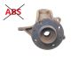 Fuzetă direcție Față Dreaptă Peugeot 364753 330785 82mm 16mm 25Z