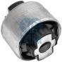 Pivot Original Jumper Boxer Ducato III 3520S0A