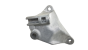 Suport alternator 117107507R 1.0 1.3 TCe Renault Dacia Duster 2 0km