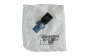 Senzor Climatizare Original Citroen Peugeot 9678362280