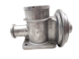 Supapă Egr BMW Rover 75 778545204 7.228264.00