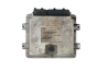 Unitate Control 51822896 4100147 Fiat Metatron 36173