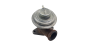 Supapă Egr 9638231480 72806901 2.0 HDI JTD Pierburg PSA Fiat