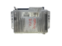 Unitate Control K115000010F 96259124 Daewoo Siemens 54103