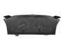 Vitezometru Citroen ZX 9602824980 49750