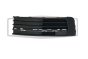 Grilă Bară Stângă 7E5853683 88531791202 VW Transporter DPA