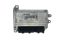 Unitate Control Smart A1329000200 0261S05709 Bosch 51471