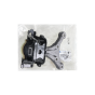 Tampon Motor Nou Original 9678251480 Citroen Peugeot