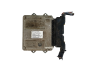 Unitate Control 51806506 MJD6F3.PB Fiat FPT
