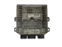 Unitate Control 5WS40046C-T 9650518180 9647423380 PSA Siemens 14336