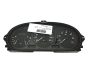 Vitezometru Renault Scenic 1 Megane 1 7700847788 G 55521