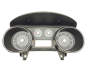 Vitezometru Fiat Punto Evo 51852796 503003060200 26091