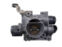 Supapă corp clapetă accelerație Fiat 36SXFE1/D IB01/00 Magneti Marelli 1655