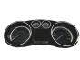 Vitezometru Peugeot 308 9665107480 503001550309 56439