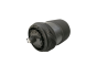 Arc pneumatic Stângă Spate Faceți Audi Q7 4M0616001P 56160001401 Vika