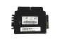 Unitate Control 96291050 S010012001E0 Daewoo Chevrolet Kemsco 27405