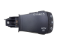Telecomandă Radio Renault 255526708R 0km