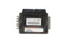 Unitate Control 96291050 S010012001E0 Daewoo Chevrolet Kemsco 37446