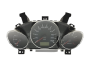 Turometru Mitsubishi Colt MN148888K MM0038007 53367