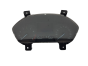 Turometru Ford Fiesta L1BT-10849-BAJ