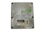 Unitate Control 89661-52064 211000-7214 Toyota Fujitsu 1056