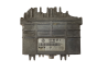 Unitate Control 0261204441 030906027Q VW Seat Bosch 2776