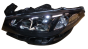 Far Stânga Nou Original 7701061669 Renault Laguna 2 05-08