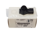 Senzor PDC Parkowania Citroen Peugeot 1608472280 9800210677 Original