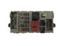 Cutie siguranțe 51734380 51733919 Fiat Magneti Marelli 19785