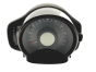Vitezometru 108 Aygo 69644-750U Toyota PSA 52803