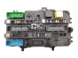 Modul unitate de control Opel 13145018 5DK008669-40 Hella