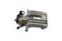 Etrier frână Spate Stânga Faceți VW Skoda 1J0615423A 66151722601 Vika
