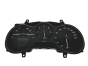 Turometru Seat Altea 5P0920823C 110080280010 51639