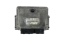 Unitate Control 55191209 0281011553 192 47DAA Fiat Bosch 48000