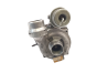 Turbosuflantă 8200478276 54359700012 1.5 dci Renault 54391015082 S15