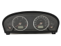 Turometru Ford Mondeo 1S7F-10849-JE 1S7F10849JE 28607