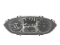 Turometru Lancia Musa 51881470 503001193101 56276