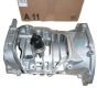 Baie Ulei Nou Original 111105H60A Renault Megane 3 Scenic 3 1.4 TCE